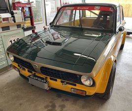 TRIUMPH DOLIMITE SPRINT