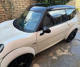 CHATENET CH26 CHATENET CH26