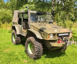 VOLKSWAGEN ILTIS VOLKSWAGEN ICH VERKAUFE EINEN WIEDERAUFGEBAUTEN VW IL...