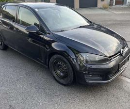 RABBIT 2012 1,2 TSI R LINE