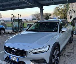 2.0 B4 PLUS AWD AUTO