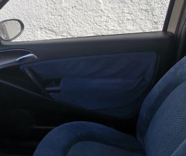 LANCIA YPSILON LANCIA YPSILON 843 2004 , ΥΠΌΛΟΙΠΟ ΑΤΤΙΚΉΣ, 2.200 €