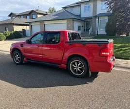 TRUCK FOR SALE