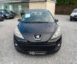 ② PEUGEOT — PEUGEOT — 2EMEMAIN