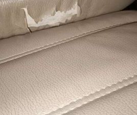 2.0 IE TURBO SUPER CAT.