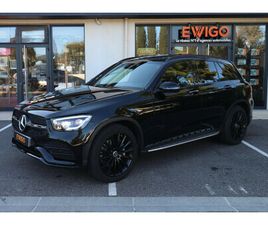 AMG LINE 4MATIC - 195 CV 2.0 220D - TO PANO - BURMESTER - MULTIBEAM - JANTES 20
