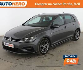 1.5 TSI ACT SPORT