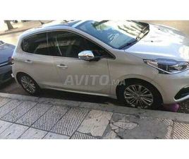 PEUGEOT 208 À VENDRE