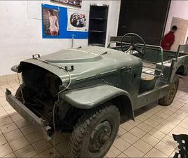 PIAGGIO PORTER PIAGGIO PORTER