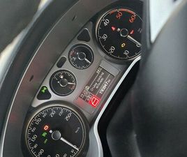 LANCIA DELTA DELTA 1600 LANCIA DELTA DELTA NOVEMBRO/10