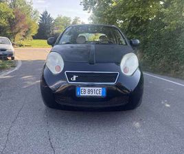 DR MOTOR DR1 1.3 FREE