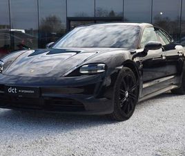 4S PERF BAT PANO ACC