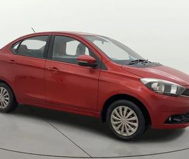 TATA TIGOR