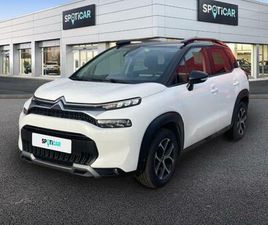 PURETECH 130CH S&S SHINE EAT6