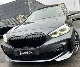 DA PACKSPORT M PANO/LED/SHADOW LINE/FULL LED