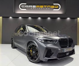 BMW X5 45E BMW X5 XDRIVE45E
