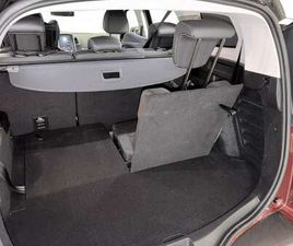 SCÉNIC DCI ZEN BLUE EDC 110KW