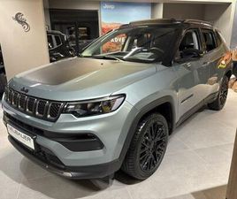 1.3 TURBO T4 240CH PHEV 4XE UPLAND AT6 EAWD