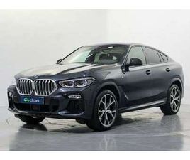 XDRIVE 40IA