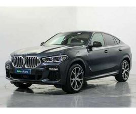 XDRIVE 40IA