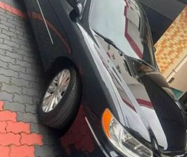 HYUNDAI AZERA HYUNDAI AZERA GLS 3.3 V6 24V 4P AUT. 2011