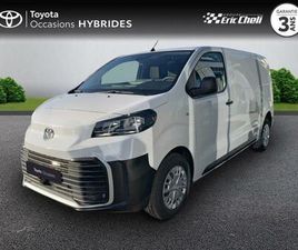 MEDIUM 2.0 D-4D 140 START MC24