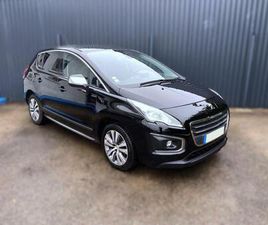 STYLE 1.6 BLUEHDI 120CH S&S EAT6