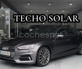 INFORMACIÓN BÁSICA