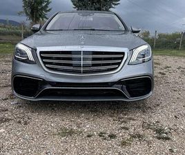 SHITET - NDERROHET S CLAS 550 VITI 2015