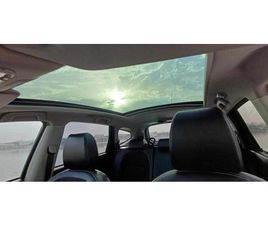 NISSAN QASHQAI 1.6 DCI, 130CV