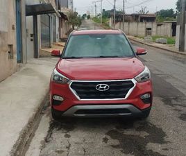 PULSE 2.0 16V FLEX AUT.