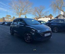 1.2 PREMIUM AUTO EURO 6 (START/STOP) 5DR