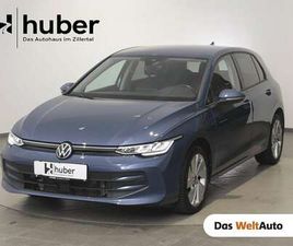 VOLKSWAGEN RABBIT VW GOLF RABBIT TSI