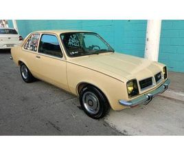 L / SL / SL/E / DL / SE 1.6