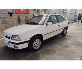 GSI 2.0 CONVERSÍVEL