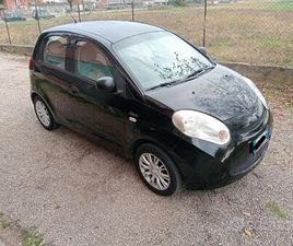 DR MOTOR DR1 DR1 GPL