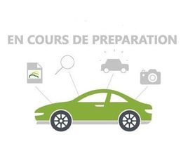 CITROEN C5 TOURER CITROËN C5 TOURER - 1.6 HDI 115 BUSINESS - FACTURES ENTRETIEN - GRIS MÉTALLISÉ