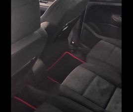 PEUGEOT 307 PEUGEOT 307 CARRINHA MAIO/03