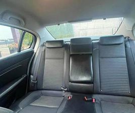 OKAZJA ZAWALÓW - SPRZEDAJEMY.PL