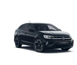 TAIGO TAIGO R-LINE PLUS 1.0 TSI 85 KW (115 CV) MANUALE