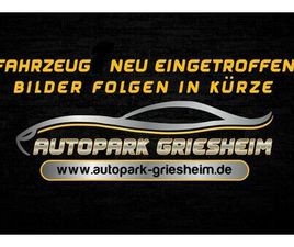 MERCEDES CLASE C ESTATE C 280 MERCEDES-BENZ C 280 T V6*AVANTGARDE*2HD*COMAND*LEDER*AHK