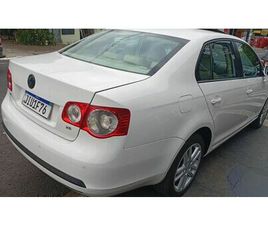 VARIANT 2.5 20V 170CV TIPTRONIC