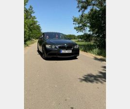BMW 335I XDRIVE (AUTOMATA) 335XI