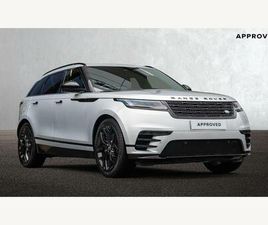 2.0 D200 MHEV DYNAMIC HSE AUTO 4WD EURO 6 (START/STOP) 5DR