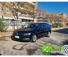 1.6 TDI BUSINESS BLUEMOTION TECHNOLOGY