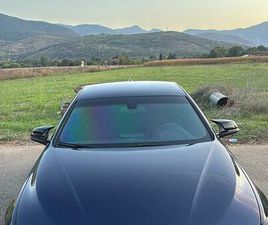 BMW SERIE 4 GRAN COUPE 425 BMW SERIE 4 GRAN COUPE