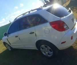 SPORT FWD 2.4 16V 171/185CV