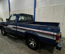 S / LUXE 3.9/4.0 DIESEL