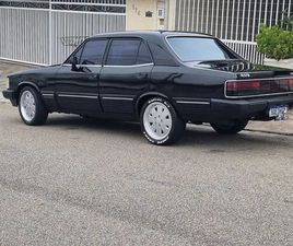 DIPLOMATA/DIPLOM. SLE 4.1/2.5