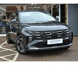 2025 - 1.6T ADVANCE 5DR